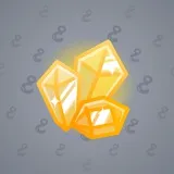 Ion Gem #2615 Ion Gem #2615