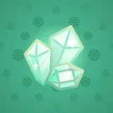 Ion Gem #2623 Ion Gem #2623