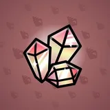 Ion Gem #2624