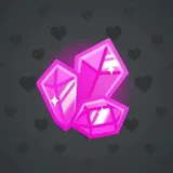 Ion Gem #2625