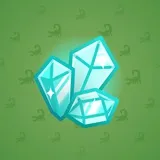 Ion Gem #263 Ion Gem #263