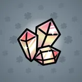 Ion Gem #2636 Ion Gem #2636