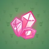 Ion Gem #2638 Ion Gem #2638