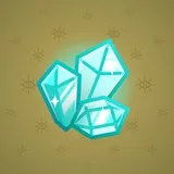 Ion Gem #2650 Ion Gem #2650