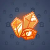 Ion Gem #2652 Ion Gem #2652