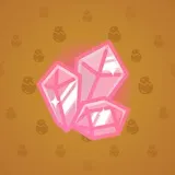Ion Gem #2655 Ion Gem #2655