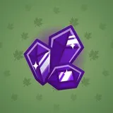 Ion Gem #2659 Ion Gem #2659