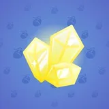 Ion Gem #2660 Ion Gem #2660
