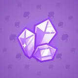 Ion Gem #2663 Ion Gem #2663
