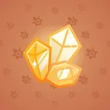 Ion Gem #2668