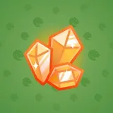 Ion Gem #2671 Ion Gem #2671