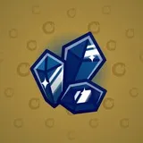 Ion Gem #2676 Ion Gem #2676