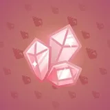 Ion Gem #2678 Ion Gem #2678