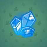 Ion Gem #2679 Ion Gem #2679