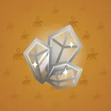 Ion Gem #2680 Ion Gem #2680