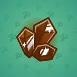 Ion Gem #2682 Ion Gem #2682