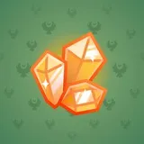 Ion Gem #2687 Ion Gem #2687