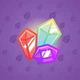 Ion Gem #2691 Ion Gem #2691