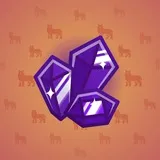 Ion Gem #2699 Ion Gem #2699
