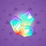 Ion Gem #2700