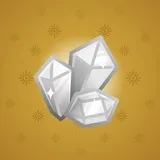 Ion Gem #2705 Ion Gem #2705