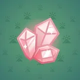 Ion Gem #2706