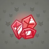 Ion Gem #2709 Ion Gem #2709