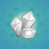 Ion Gem #2711 Ion Gem #2711