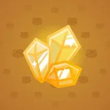 Ion Gem #2716 Ion Gem #2716