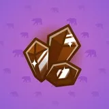 Ion Gem #2720 Ion Gem #2720