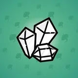 Ion Gem #2724 Ion Gem #2724
