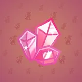 Ion Gem #2725 Ion Gem #2725