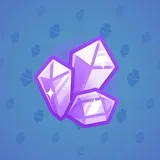 Ion Gem #2726 Ion Gem #2726