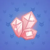 Ion Gem #2732 Ion Gem #2732