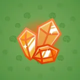 Ion Gem #274 Ion Gem #274