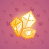 Ion Gem #2740