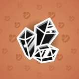 Ion Gem #2747 Ion Gem #2747