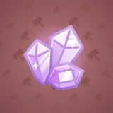 Ion Gem #2749 Ion Gem #2749