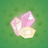 Ion Gem #2751 Ion Gem #2751