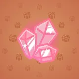 Ion Gem #2761 Ion Gem #2761
