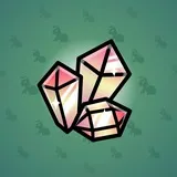 Ion Gem #2763 Ion Gem #2763