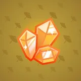 Ion Gem #2771 Ion Gem #2771