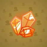 Ion Gem #2772 Ion Gem #2772
