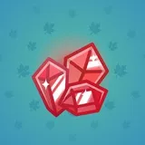 Ion Gem #2773 Ion Gem #2773