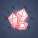 Ion Gem #2776 Ion Gem #2776