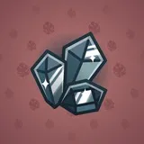 Ion Gem #2777 Ion Gem #2777