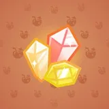 Ion Gem #278 Ion Gem #278