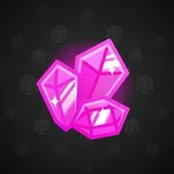 Ion Gem #2780 Ion Gem #2780