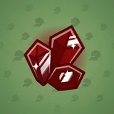 Ion Gem #2782 Ion Gem #2782