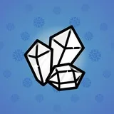 Ion Gem #2787 Ion Gem #2787